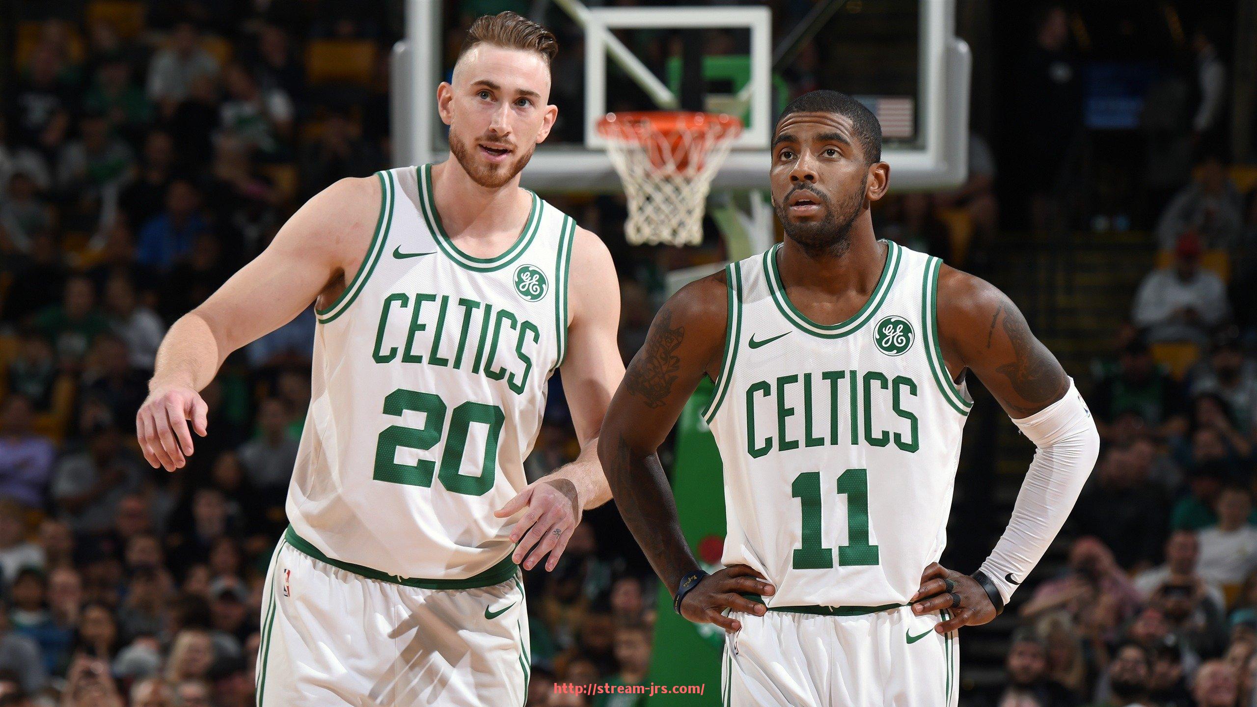 jrs直播-火箭队内场冲突视频曝光：NBA赛场背后的火药味