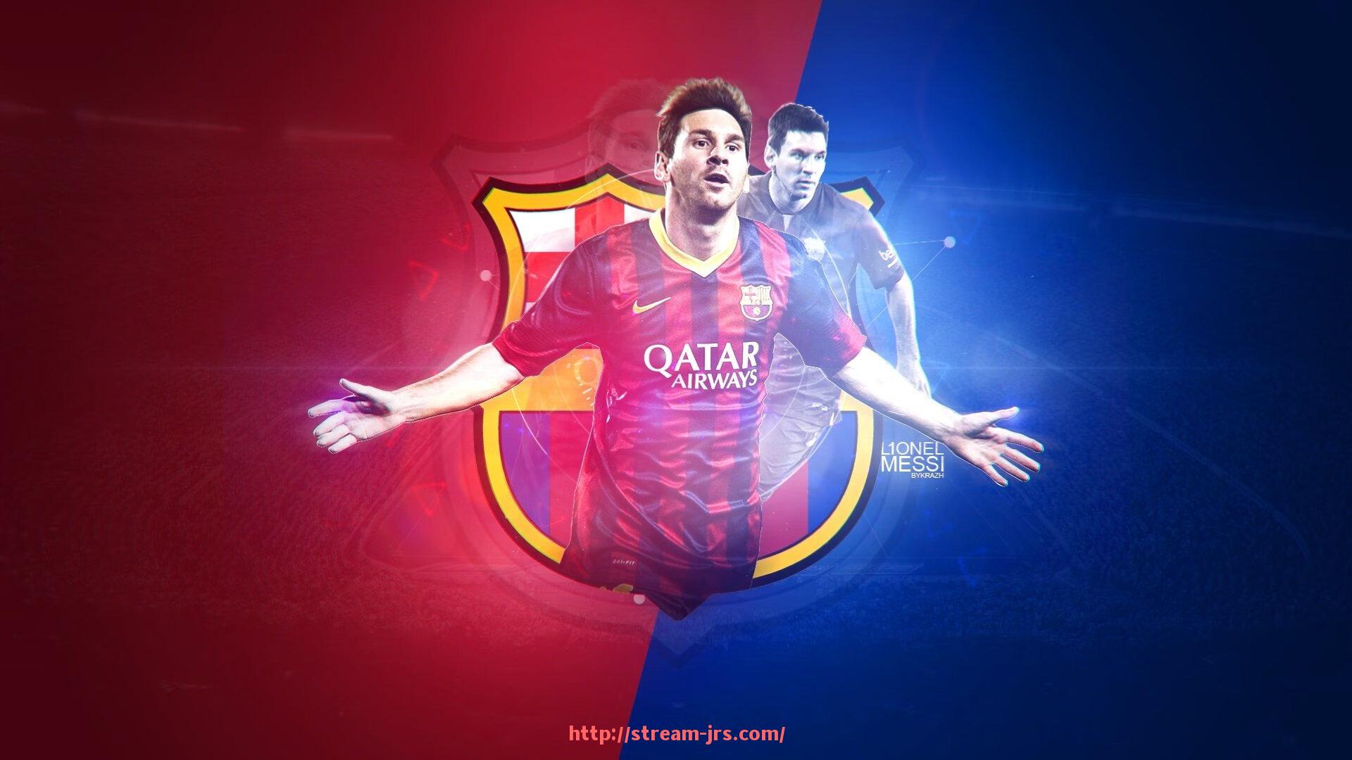 jrs直播-世俱杯赞助品牌营销效果评估方法及ROI计算模型