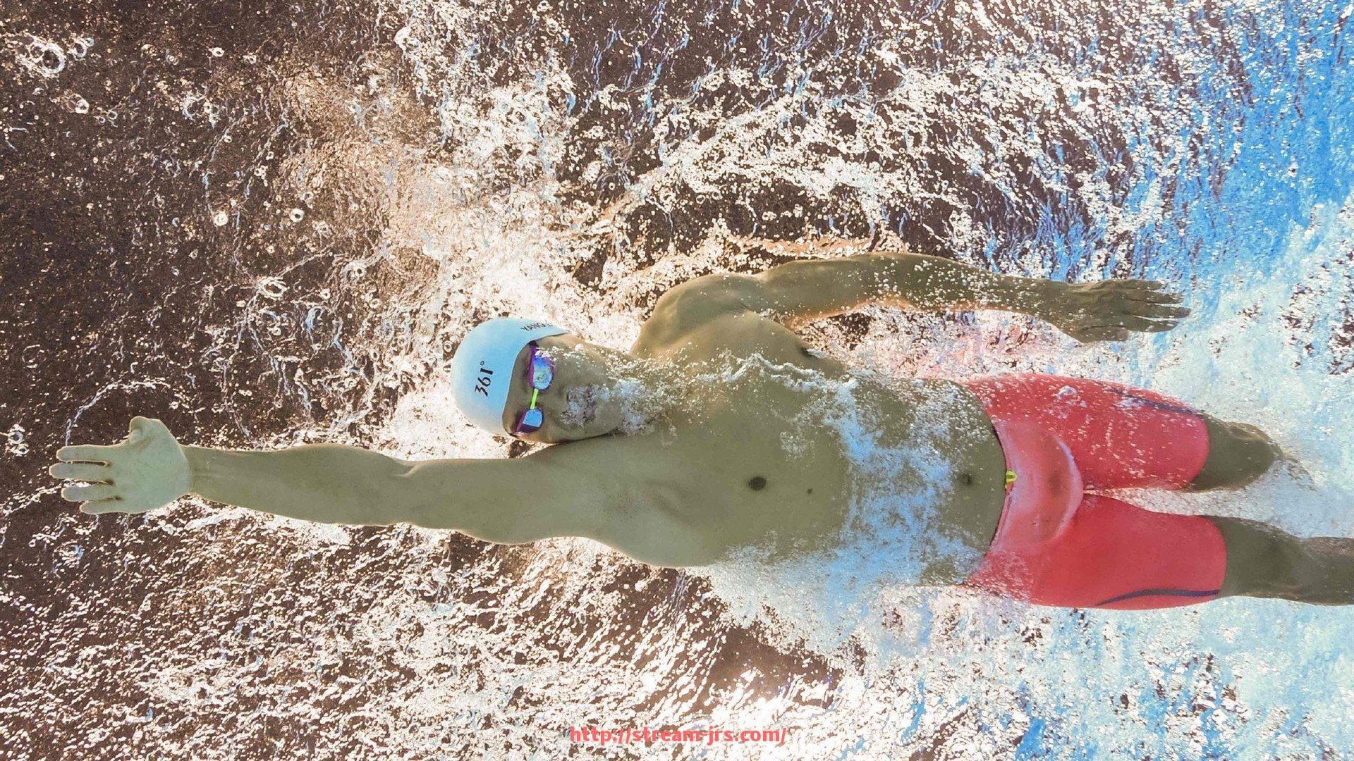 jrs直播-中国著名健身器材企业盘点及行业地位分析