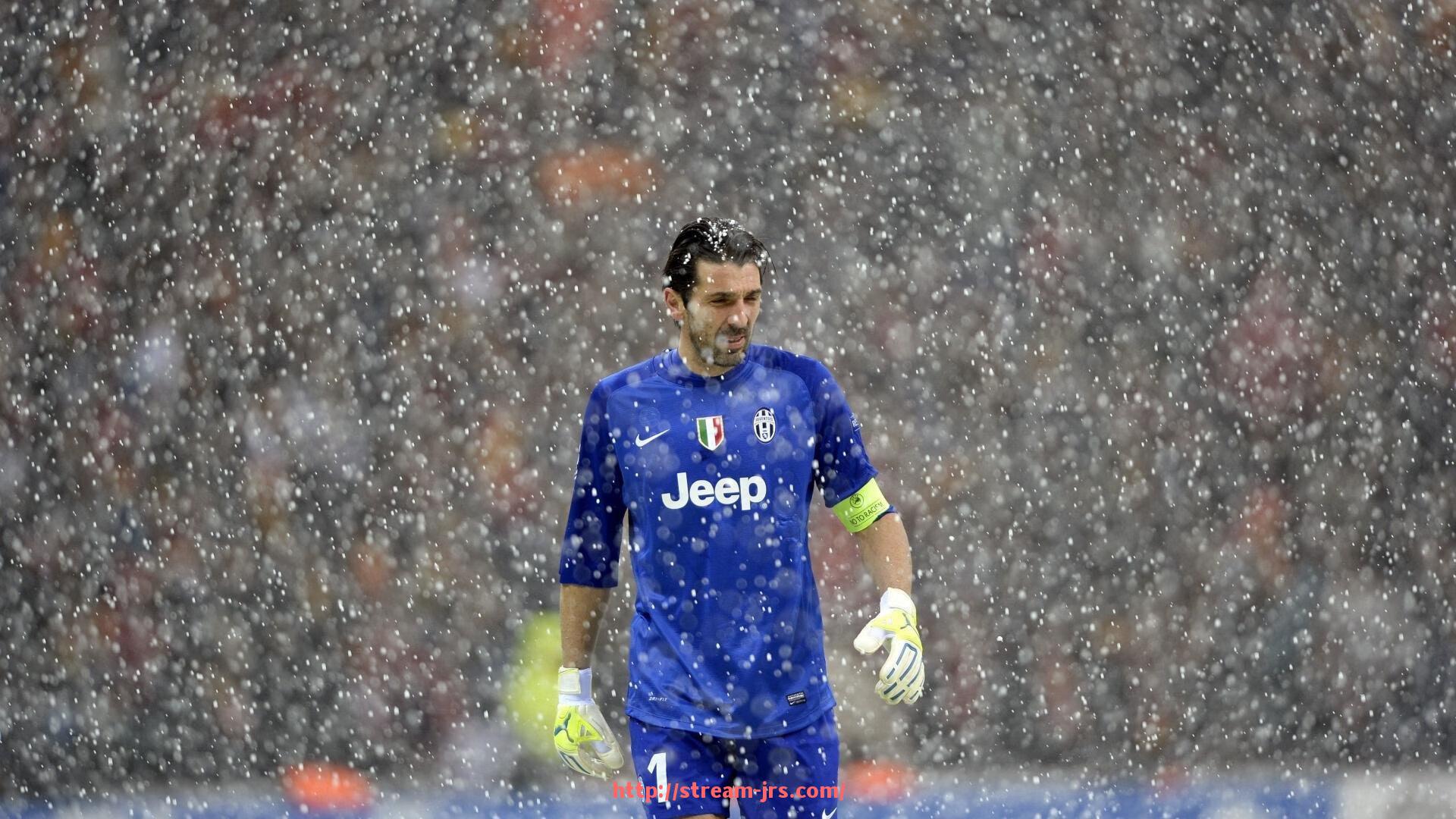 jrs直播-奥克兰城世俱杯赛后总结及比赛表现综合点评