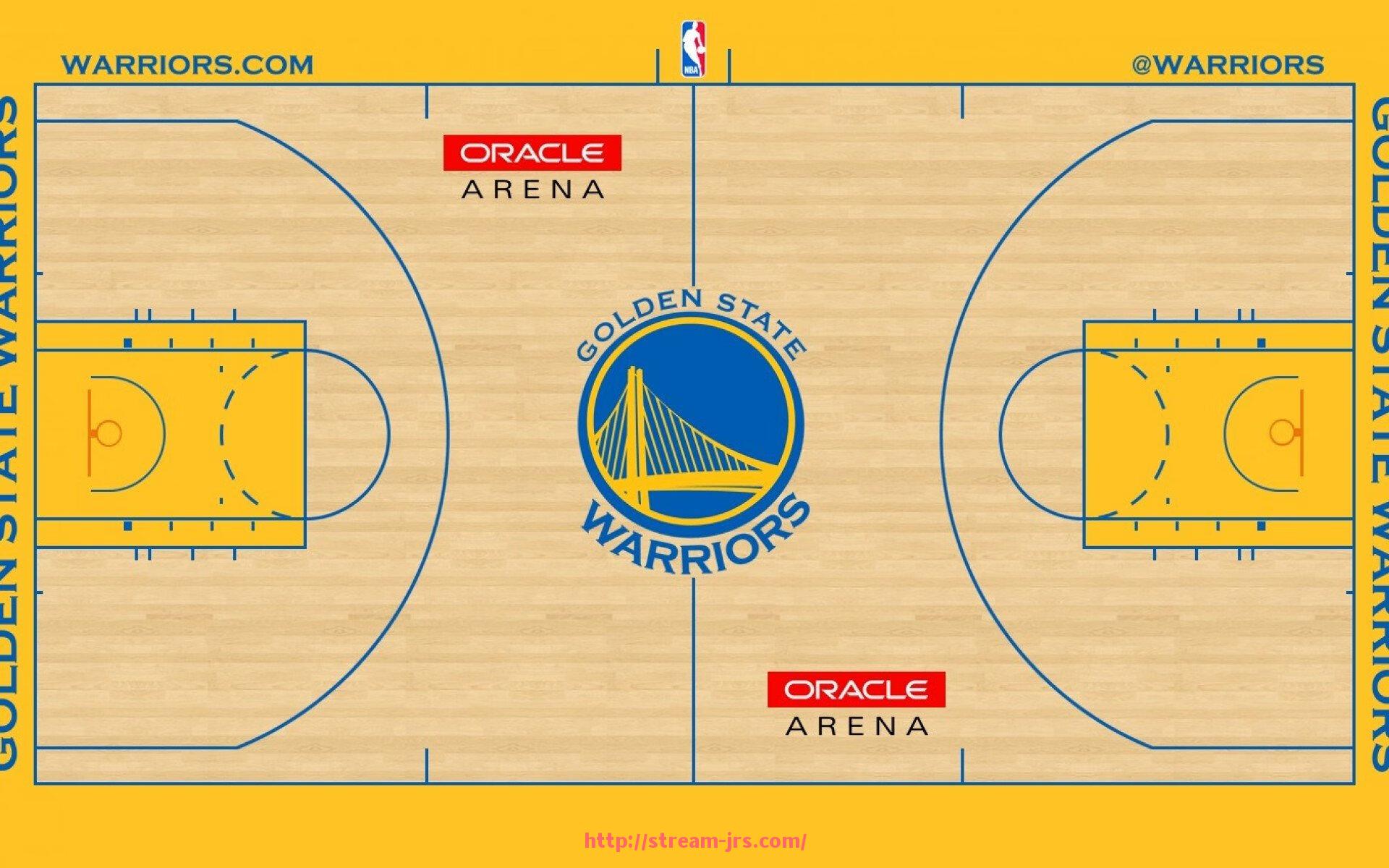 jrs直播-完善世俱杯赞助资金审计流程规范,实现高效合规审计体系