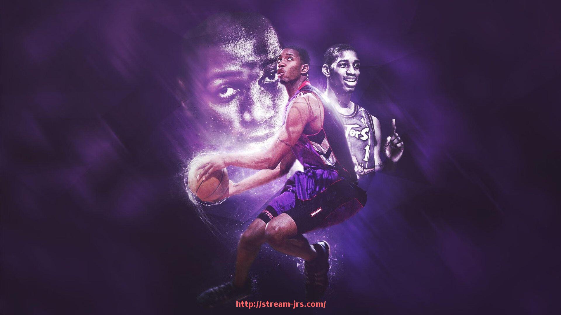 jrs直播-火箭队退役球员名单及荣誉墙展示