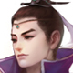 乌宜良