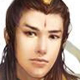 褚正帆