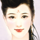 潘闻肠