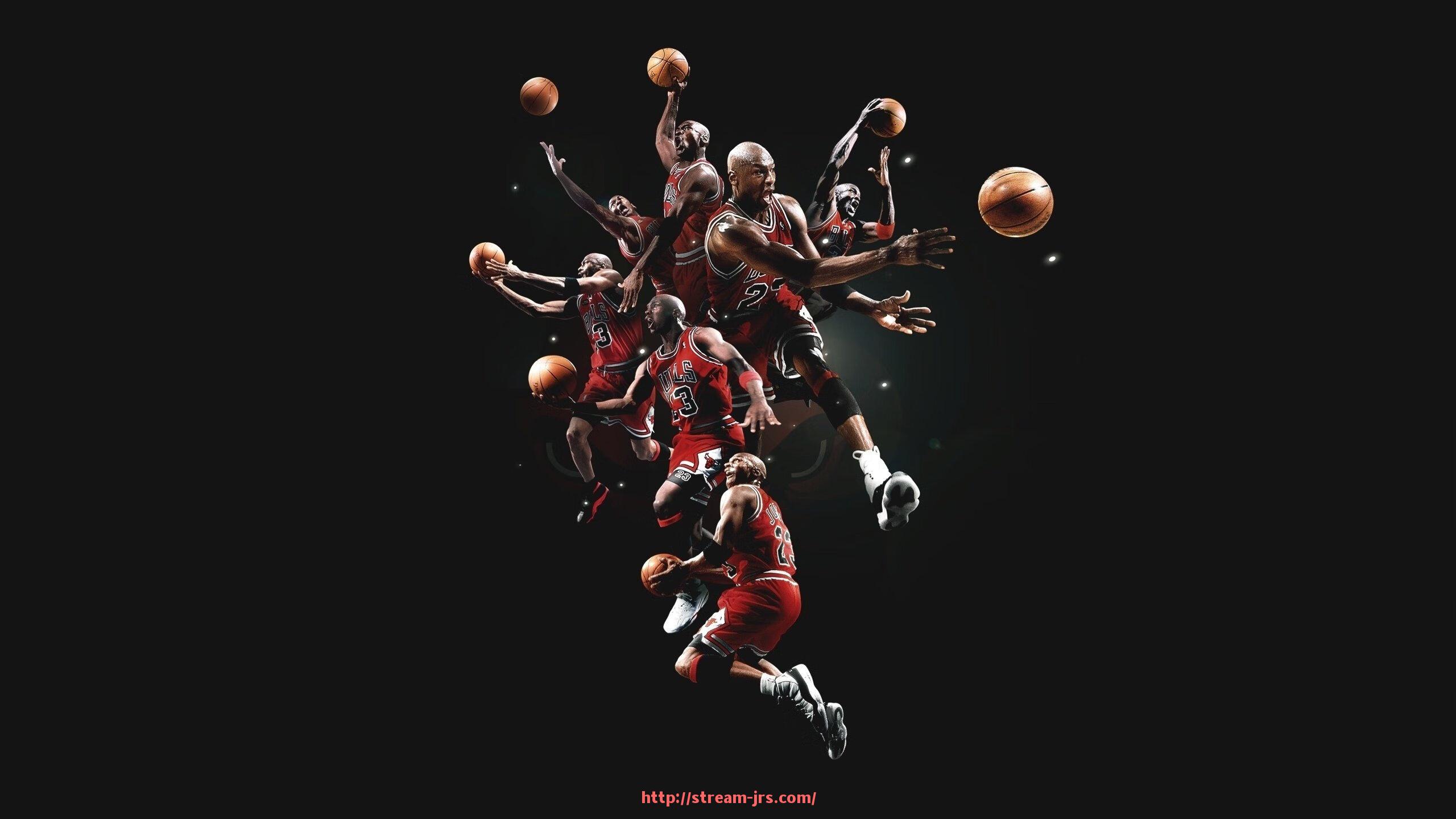 jrs直播-FIBA世界杯扩军是否推动篮球运动在非洲与亚洲的深度发展