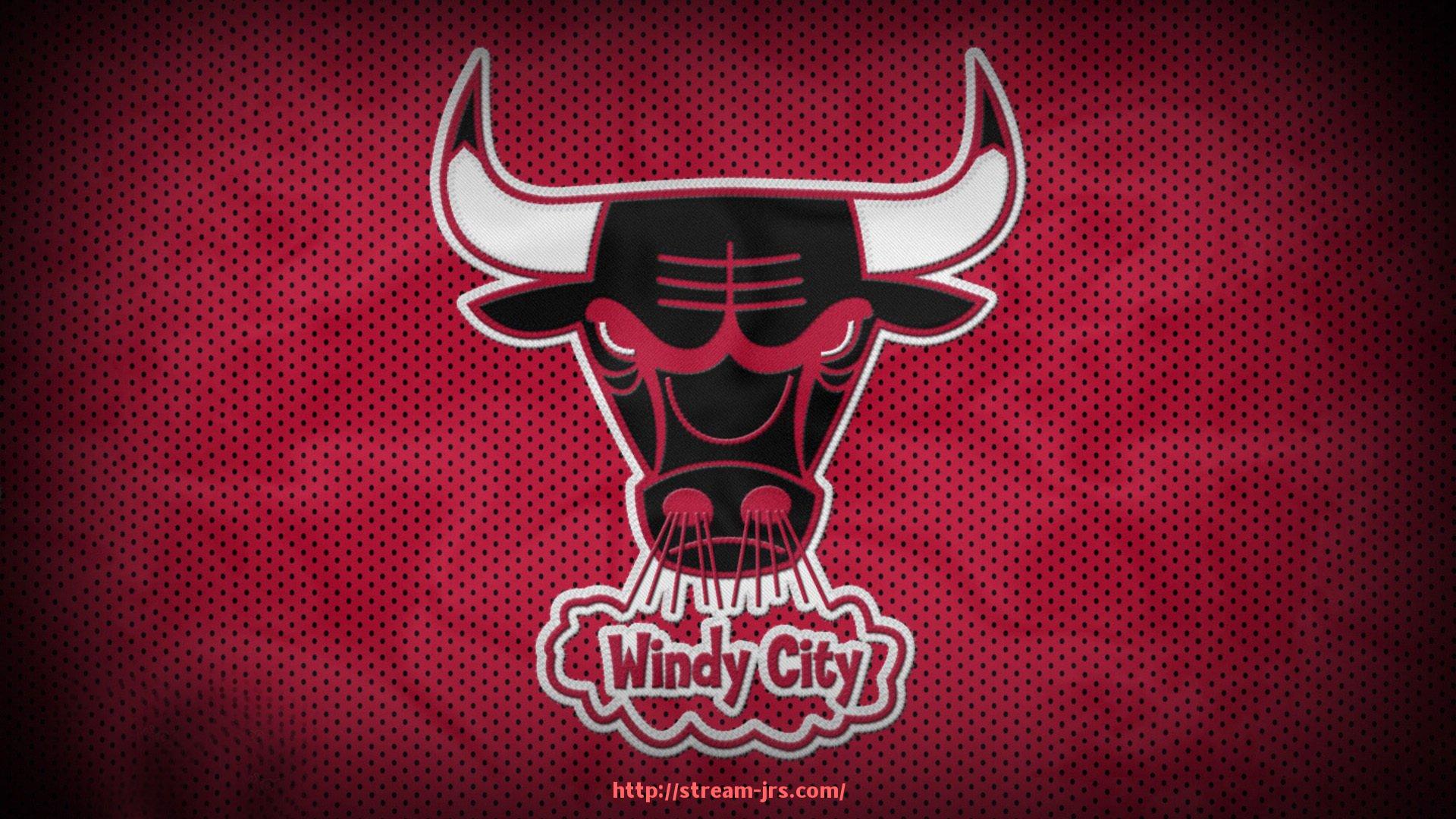 jrs直播-最新NBA新闻动态及球员交易汇总