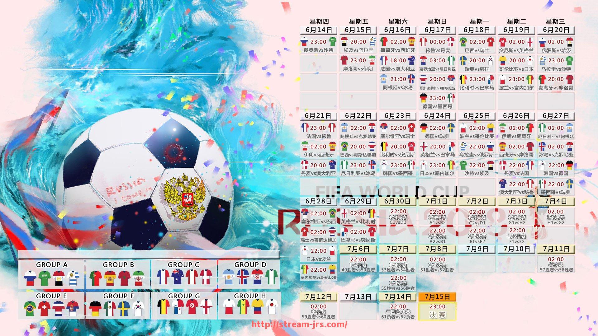 jrs直播-世俱杯各支球队年度传球稳定性评分排行榜公布