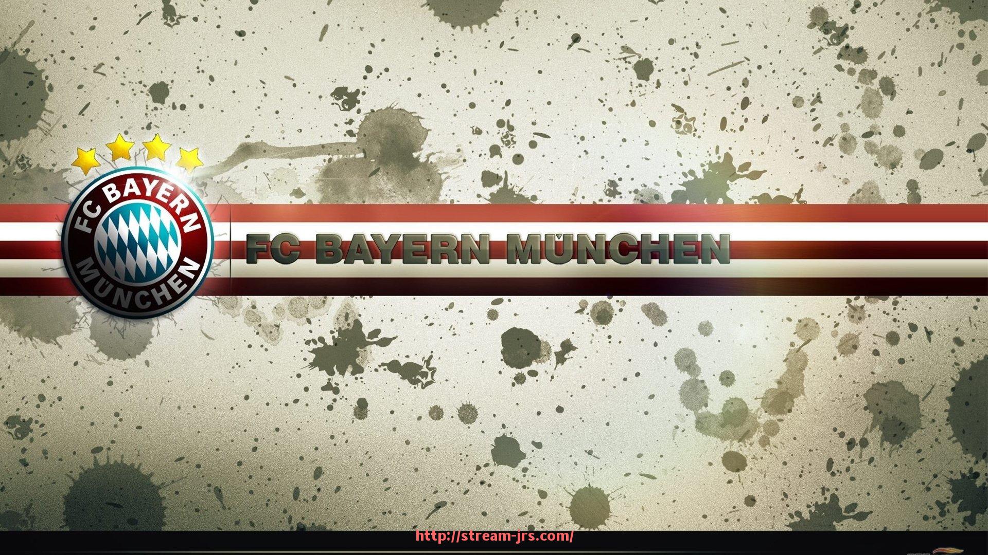 jrs直播-世俱杯转播版权费用激增，全球电视平台争相购买