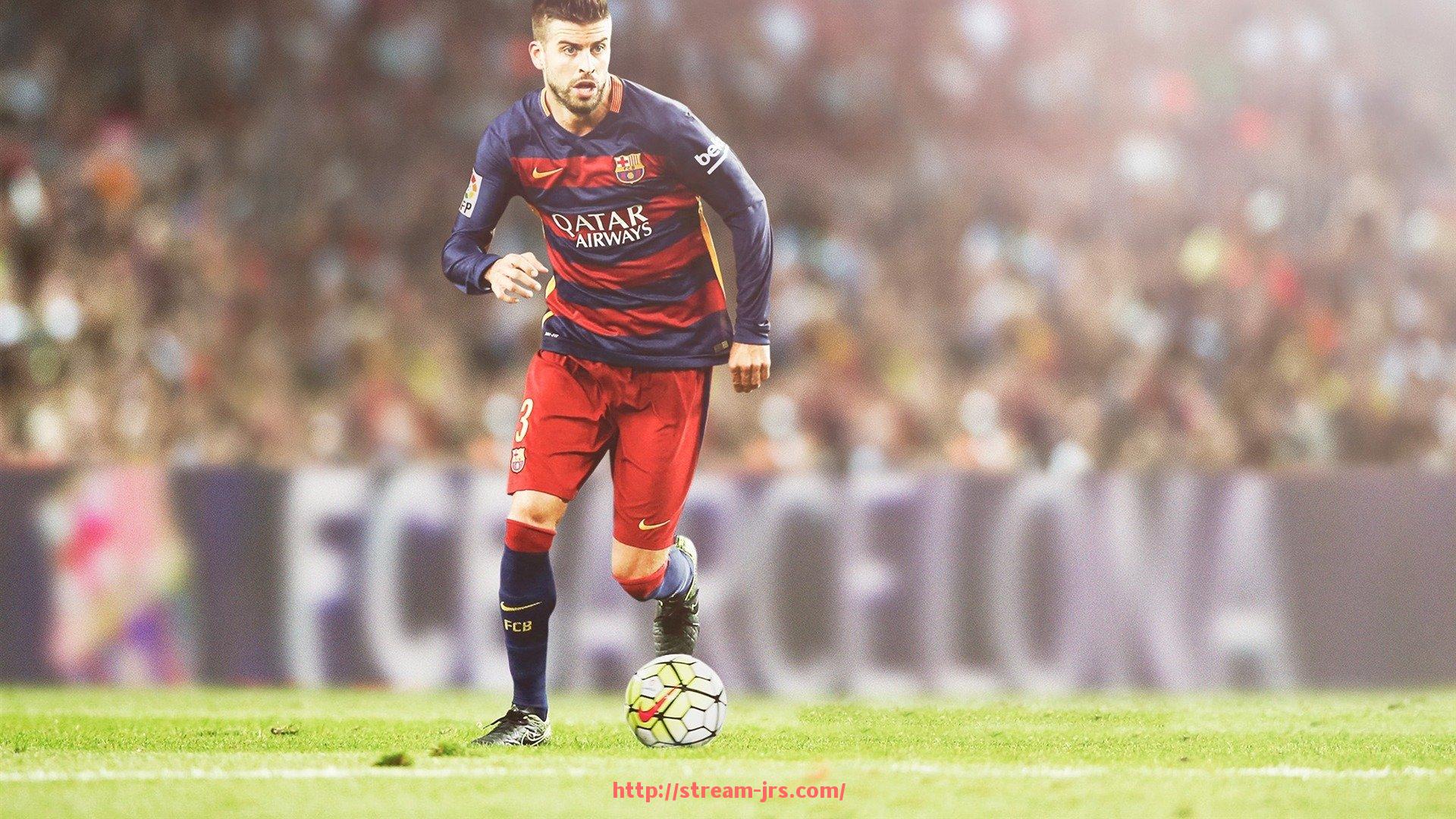 jrs直播-最佳教练评选依据及历届数据汇总分析