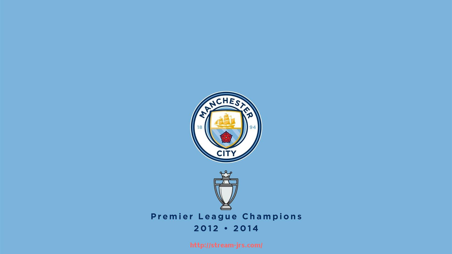 jrs直播-构建信用城市:世俱杯主办国城市信用体系建设现状与提升方向