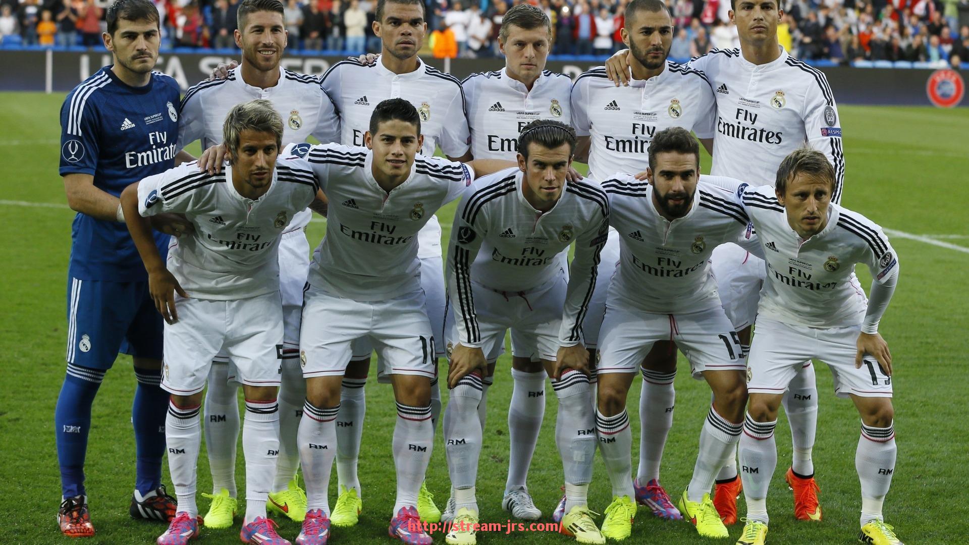 jrs直播-欧冠戈塔维京人球队介绍及比赛表现分析