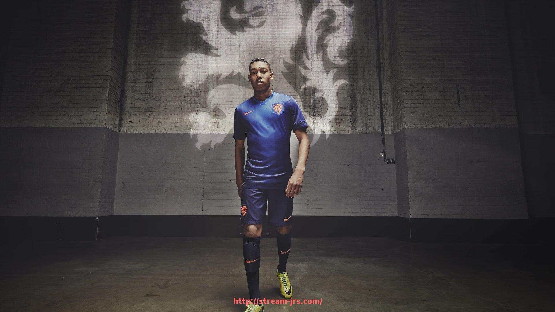 jrs直播-比赛当天天气预报总览：世俱杯各地气象对比赛影响分析