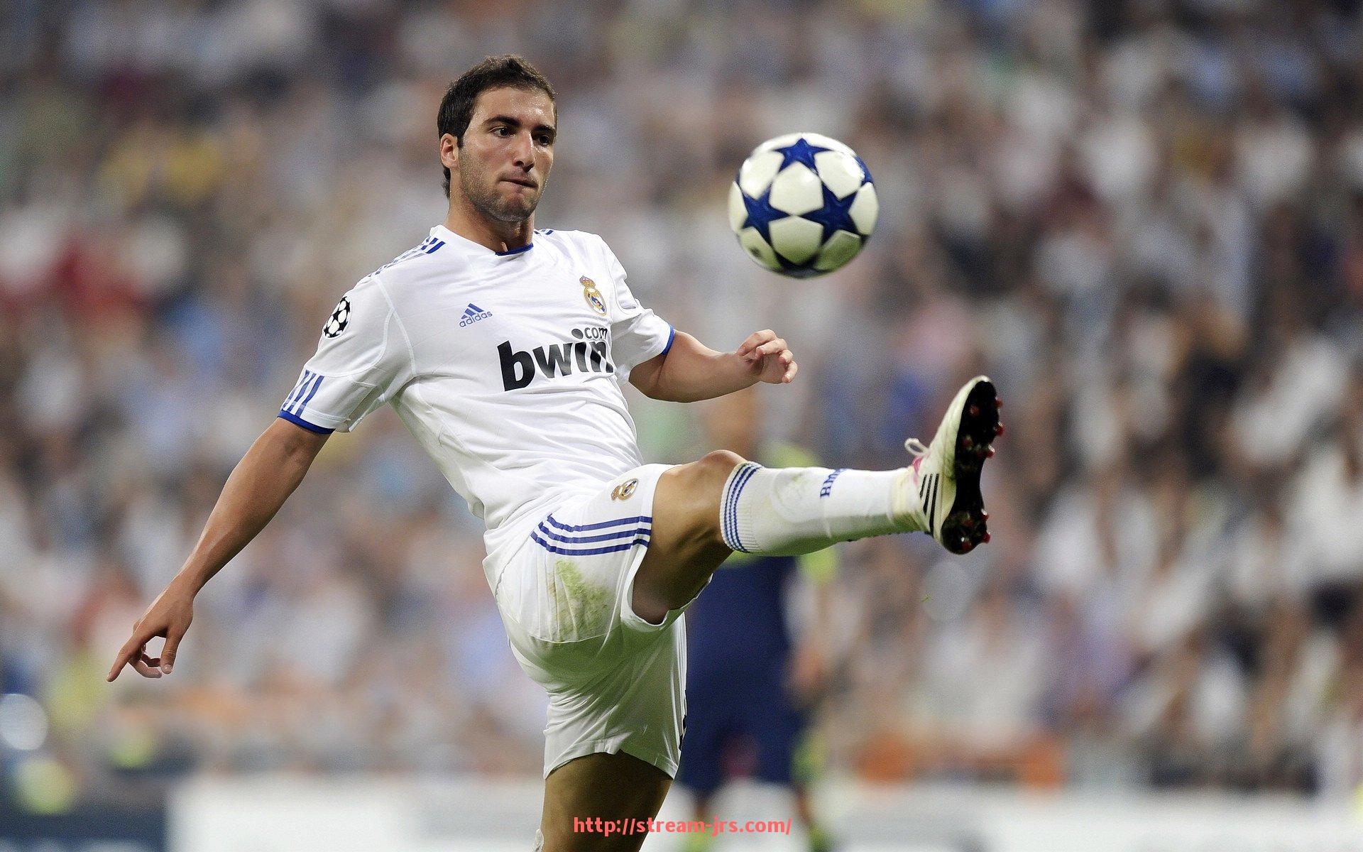 jrs直播-济南户外健身器材的推荐与使用场所分析