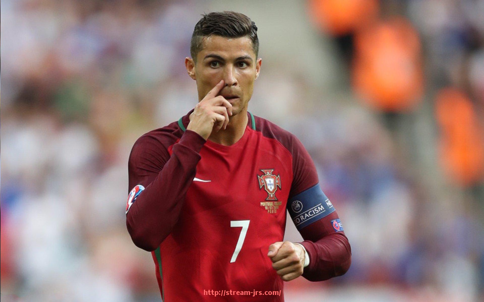 jrs直播-火箭队官方网站导航及最新资讯获取方式