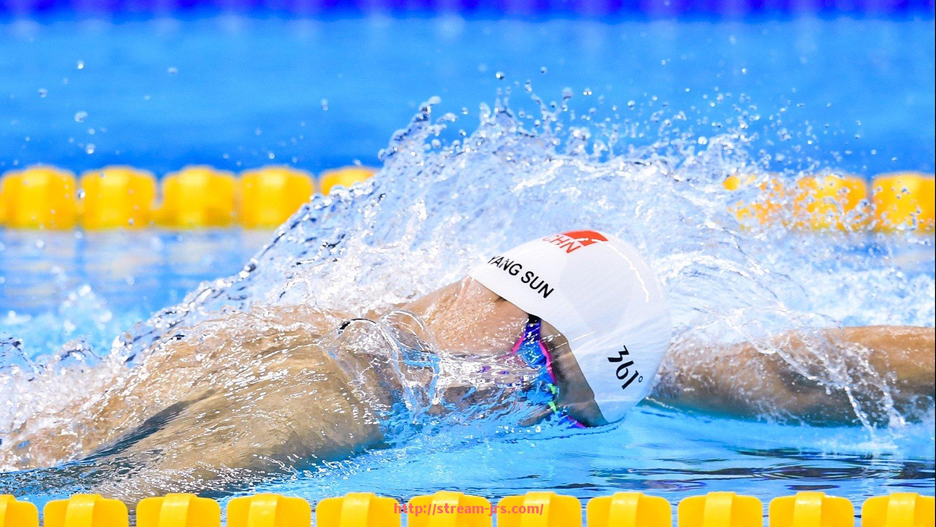 jrs直播-火箭队官方网站导航及最新资讯获取方式