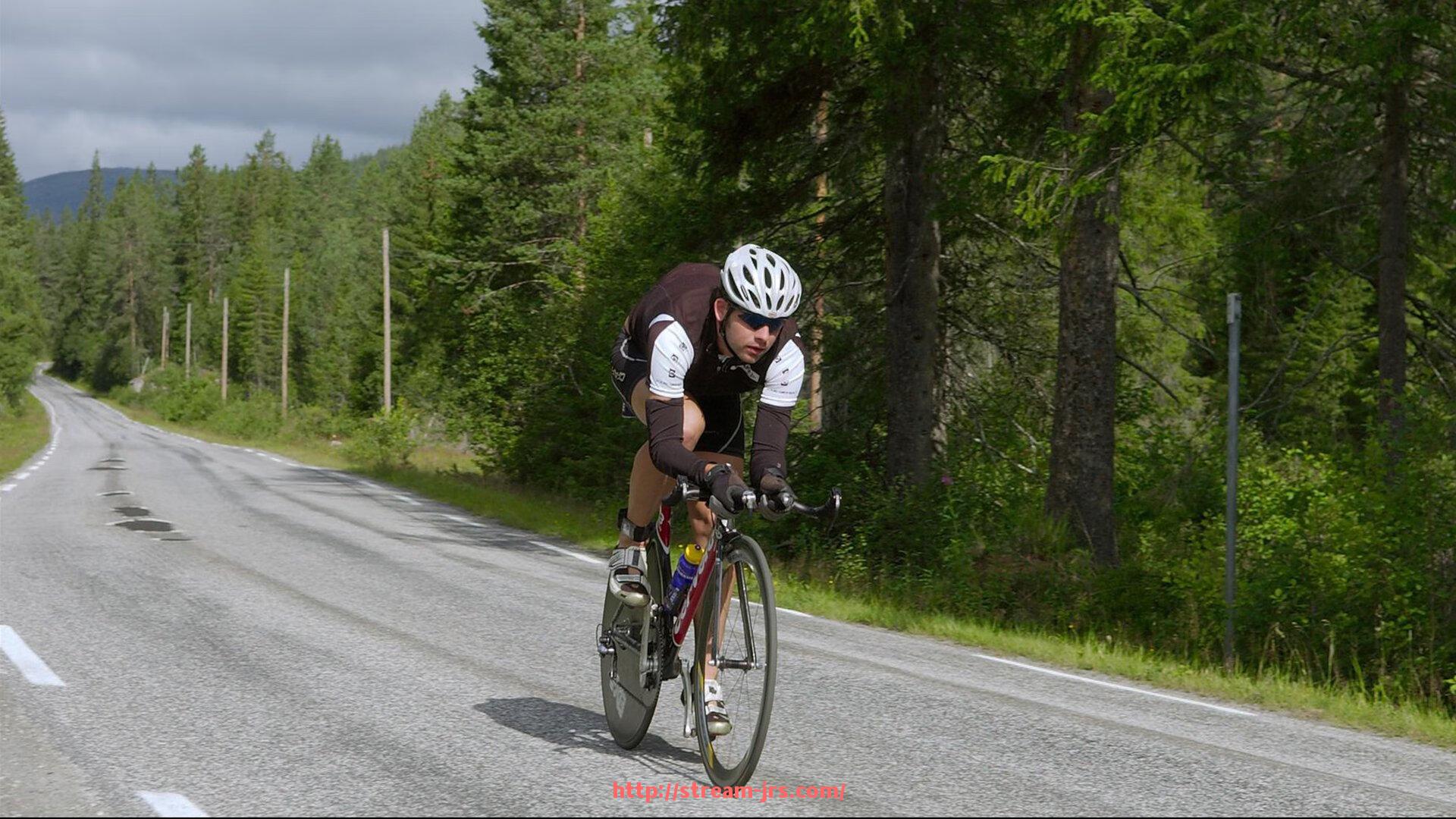 jrs直播-篮球运动中对手研究数据的保密程度是否影响竞技公平性