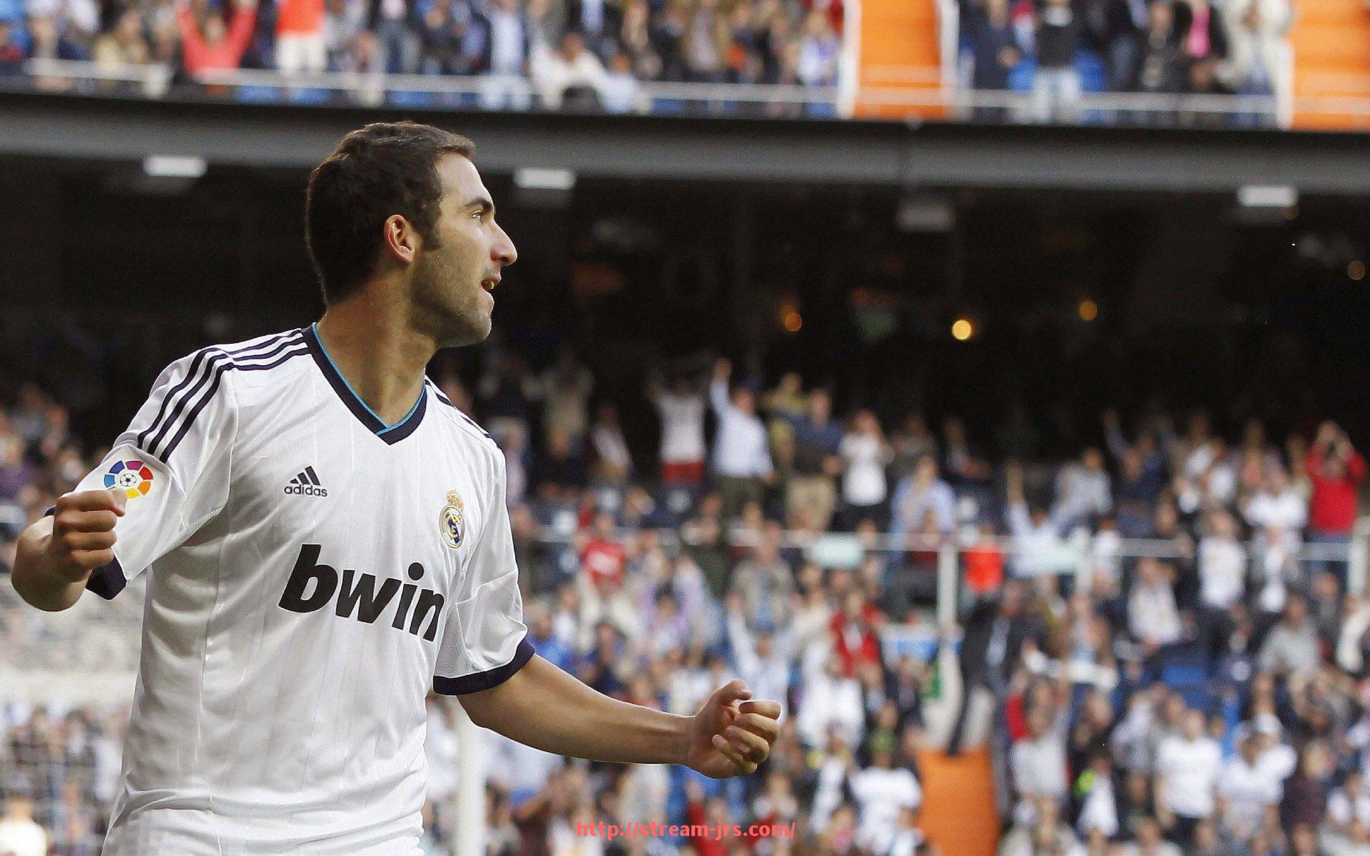 jrs直播-聚力视频平台西甲直播入口与播放指南